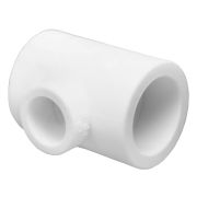 ПП Тройник переходной 40х20х40 (PPRC)  (уп=25шт)