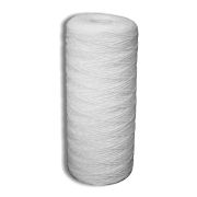 Картридж ВВ10