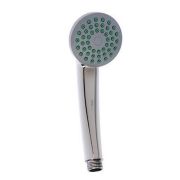 Лейка для душа «Millennium»  1-режим SR 219