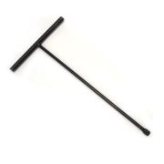 Ключ для радиатора 800 мм с ручкой