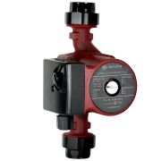 Насос цирк.трех-скор CLM 25x40x180 ONDO