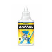 Фум-гель «Алмаз» Разборный 50 гр.