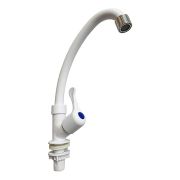 Смеситель «ROEGEN» МОНО 1/2