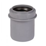 Редукция 50х40 короткая (Millennium)