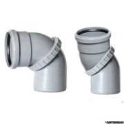 Угол 50*90  с шарниром (универсальный)