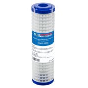 Картридж сеточный фильтрующий Millennium (сетка пласт.) (СМП-10SL)