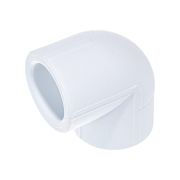 ПП Уголок 32х90 (PPRC)  (уп=15/120шт)