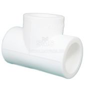 ПП Тройник 20  PPR  SMS (уп=40шт)