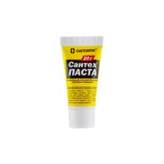 Паста «СантехПАСТА» (20 гр)  вода/пар