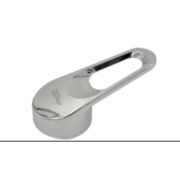 Ручка для смесителя d35 (РП 032)