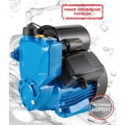 Станция насосная «PROFLINE» DWM 400/35 МИНИ