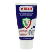 Паста-Гель Синий (анаэробный уплотнитель) VRUS50 Тюбик 50гр
