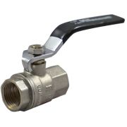 Кран шар. «Millennium»  2