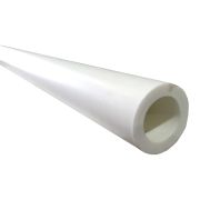 ПП Труба Ф 25  PPR  (PN20) СТМ (уп=80м)