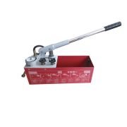 Опрессовочный ручной аппарат Vieir RP-50