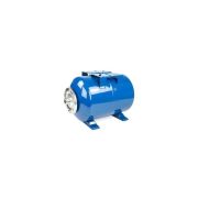 Гидроаккумулятор гориз. 24л  GH-24N (1
