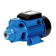 Насос поверхностный вихревой PROFLINE QBS (370Вт). напор 35 м