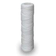 Картридж для фильтра  нитяной 10«  10 мкр. »АКВАБРАЙТ