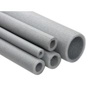 Утеплитель 48 х 9 мм  (L=2 м) (уп=45шт)