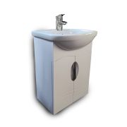 Тумба «НОВА 500»  (под АРГО 50)