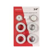 Комплект 3/4