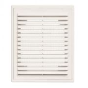 Решетка вент. в рамке 185*255 (люкс)