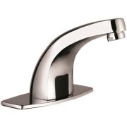 Смеситель ZOLLEN SENSOR (арт.SE92630132)