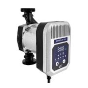 Насос циркуляционный AguaViva LX GMP32-12-180 (220V, 10m3/h*12m, 0,18kW) с частотным регулированием