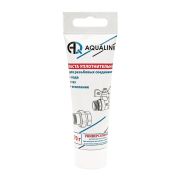 Паста «AQUALINK» (250 гр)  вода/пар