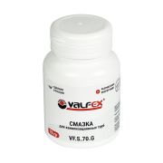 Смазка для канализационных труб VALFEX  (70г)