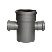 Крестовина 110*50*50*90