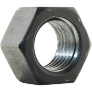 Гайка М14