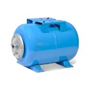 Гидроаккумулятор гориз. 50 л (GH-50N)