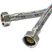 Подводка воды 2,5 м  Г/Г  (Valfex)