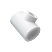 ПП Тройник переходной 32х25х32  (уп=20/100 шт) PRO