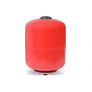 Расширительный бак 24 л  (Valfex) 3/4