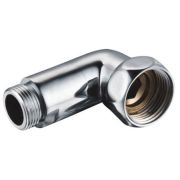 Американка угловая для П/Ш 1*1/2  (Г/ш)