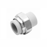 ПП Разъемное комб. соединение 40-40 (AS)