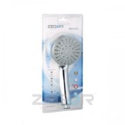 Лейка для душа «ZEGOR»  WKY-6003  (5-режимов)