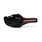 Ножницы НТ-52х56  до 63 мм