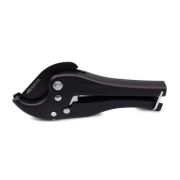 Ножницы AS-PC4201 до 42 мм