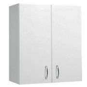 Шкаф навесной «СИТИ-60» (TIVOLI)  600*800*236