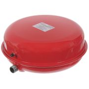 Расширительный бак Плоский  6 л  3/4« »RP-10