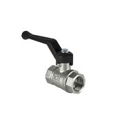 Кран шар. VALFEX DeltaPro  1/2