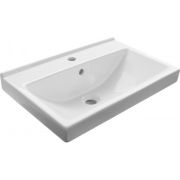 Умывальник мебельный  «Fest 60»