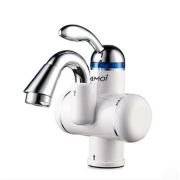 Смеситель-водонагреватель проточного типа EC-210