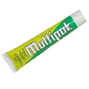 Паста «PASTUM Н2О» (70 гр)  вода/пар