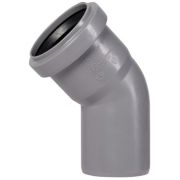 Угол 50*30  (VLD) (уп=40 шт)