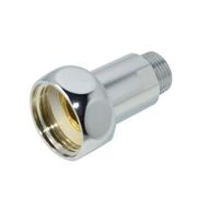 Американка прямая для П/Ш 3/4*1/2 г/ш