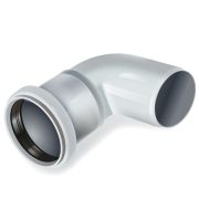 Угол 50*90  (VLD) (уп=100 шт)